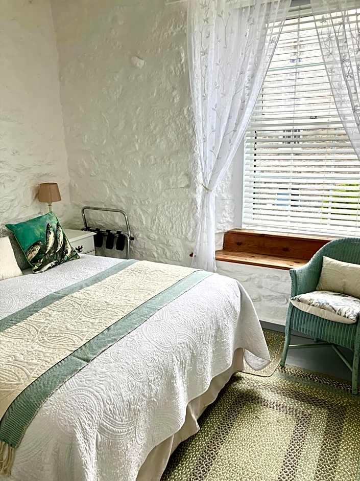 The Old Post House B&B