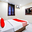 Hotel O King Residency Near Bharat Talkies