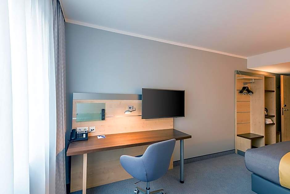 Holiday Inn Express Gütersloh By IHG