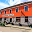 Gasthof Redl