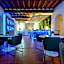 Albergo Ligabue