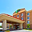 Holiday Inn Express and Suites Saint Augustine North By IHG