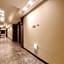 Busan Sasang Le Idea Hotel