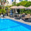 Artunc Hotel Bodrum