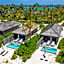 Kagi Maldives Spa Island