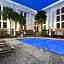 Hampton Inn By Hilton Charleston/Mount Pleasant-Patriots Point