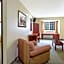 Microtel Inn & Suites By Wyndham Gassaway/Sutton