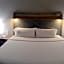 Holiday Inn Express Mexico Reforma By IHG