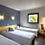 Hotel Eco - A75