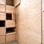 Ishigaki Guesthouse HIVE