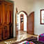 Casa Zarah