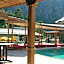 Bc Spa Hotel
