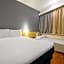 Ibis Santo Andre
