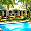 Tzaneen Country Lodge