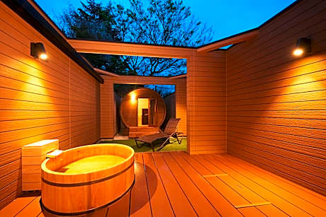 Meitei no Yado Hotel Koshien