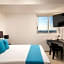 Suites Malecon Cancun