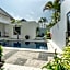 The Seminyak Suites Private Villas
