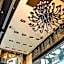 Z NYC Hotel