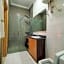 Dalchifit Suites