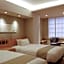 Kaminarimon Ryokan