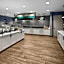 Embassy Suites By Hilton Wilmington Riverfront