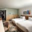 Crowne Plaza Budapest By IHG