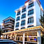 Erom Otel