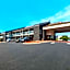 Quality Inn Fort Jackson