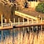 Inn On The Lake