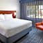Courtyard® by Marriott® Fort Lauderdale City of Plantation