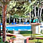 Hotel La Romarine