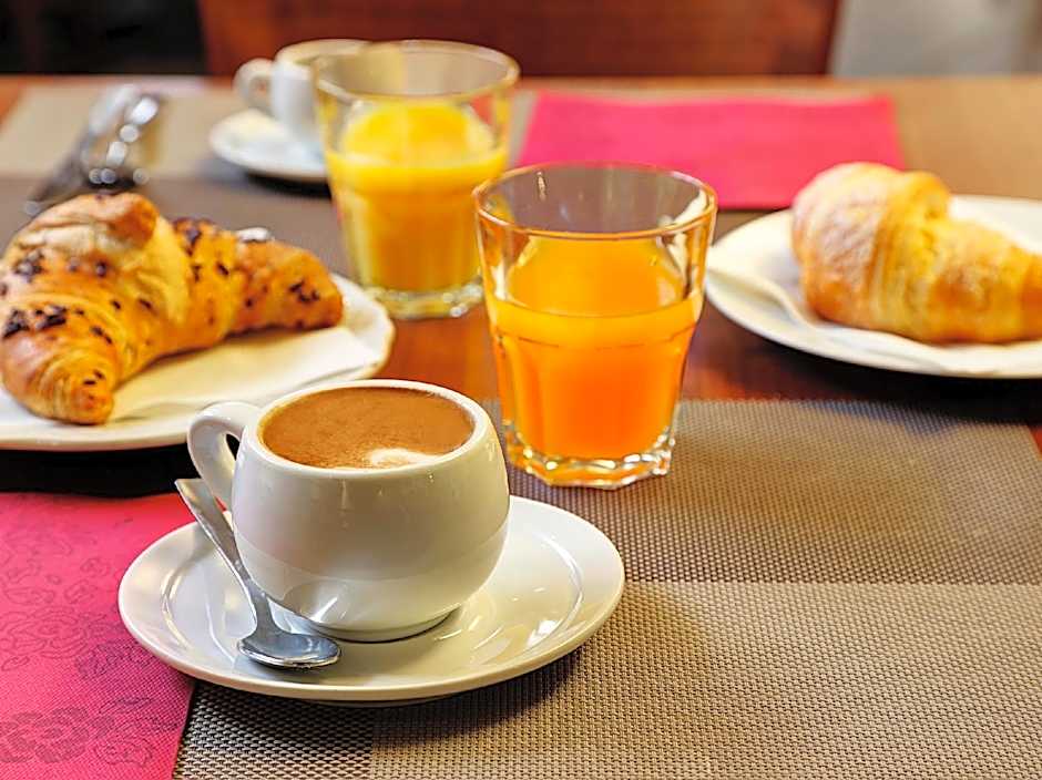 MilanoRe Hotel by Diva Hotels