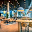 INNSiDE Amsterdam