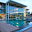 Aqualux Hotel Spa & Suite