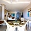 Bahia Principe Luxury Akumal - All Inclusive
