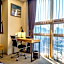 Gloucester Hotel Incheon