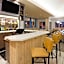 Hilton Garden Inn Minneapolis Eagan