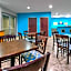 Days Inn & Suites by Wyndham Cabot
