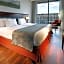 Hotel Via Castellana
