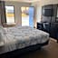 Dublin Inn and Suites