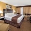 Baymont Inn & Suites by Wyndham Hammond