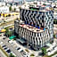 ibis Styles Ulaanbaatar