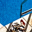 Tasman Holiday Parks - Airlie Beach
