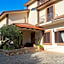 Villa Lina Bed&Breakfast