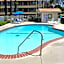 Vagabond Inn Whittier