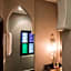 Origin Hotels Riad Lhena