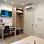 Effe Home Sorrento
