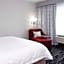 Hampton Inn By Hilton - Suites Des Moines-Urbandale IA