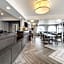 Best Western Los Alamitos Inn And Suites