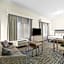 Homewood Suites By Hilton Lancaster
